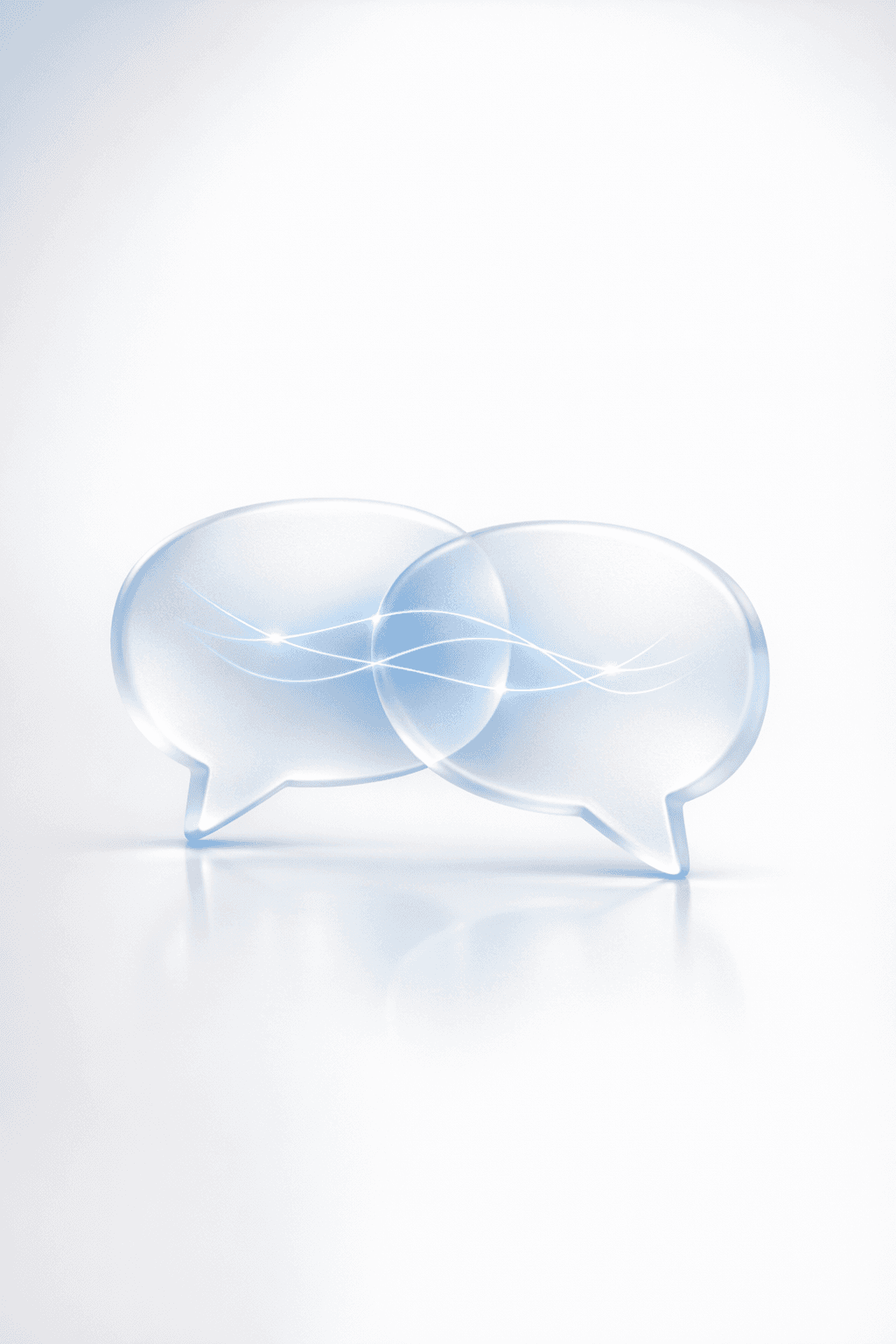 AI Chatbot Development