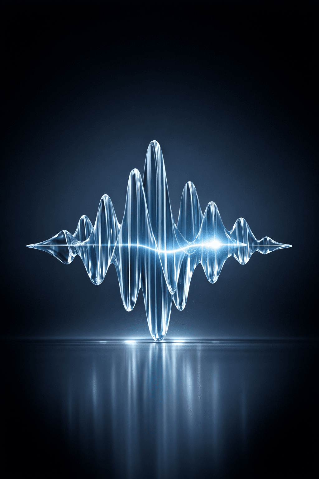 AI Voice & Sales Agents