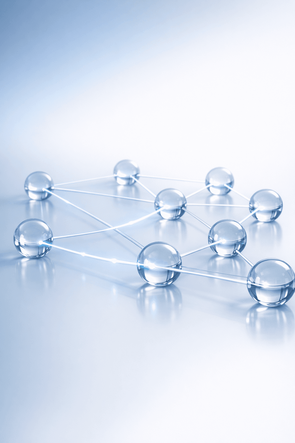 Business Automation Solutions