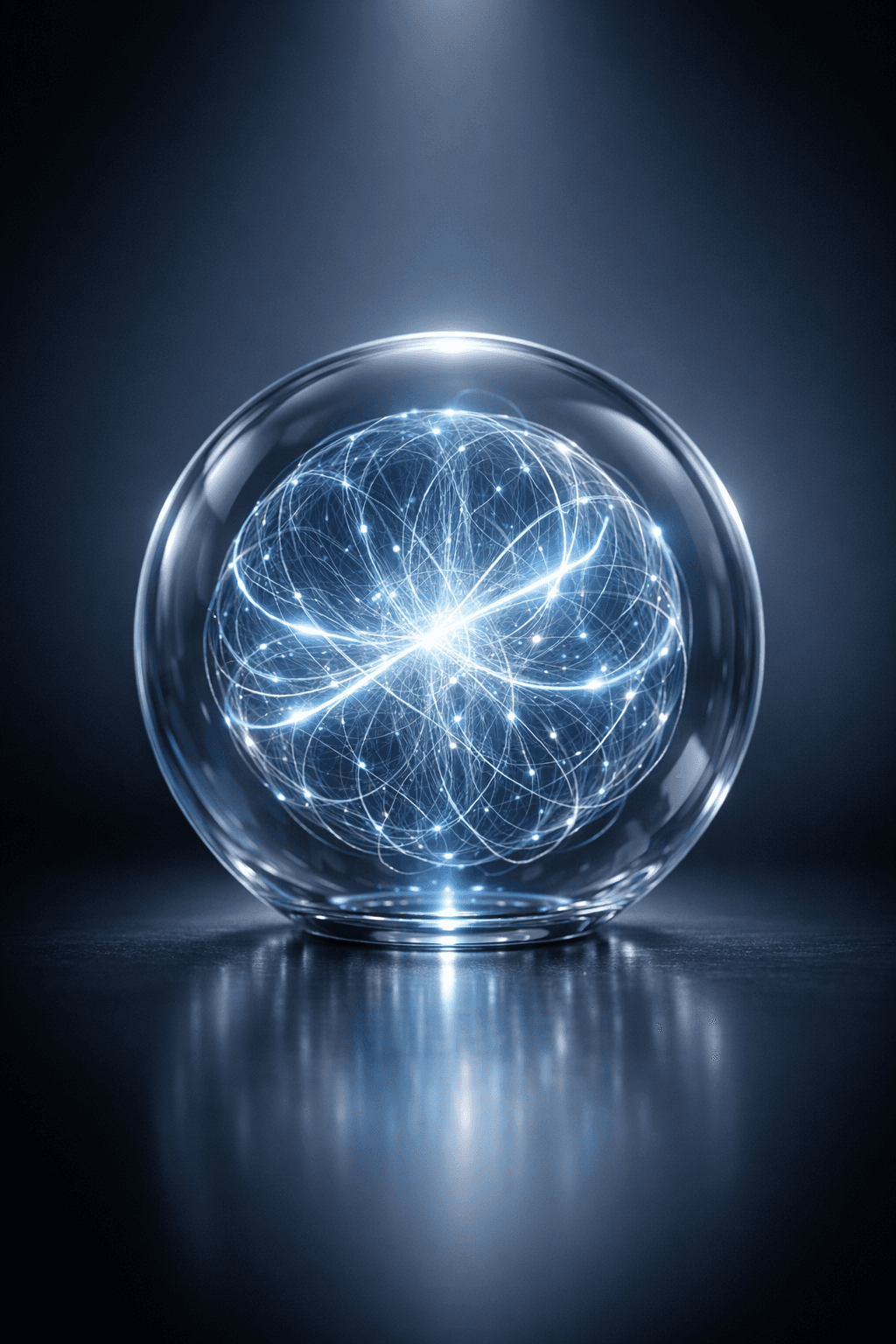 Custom Software Solutions