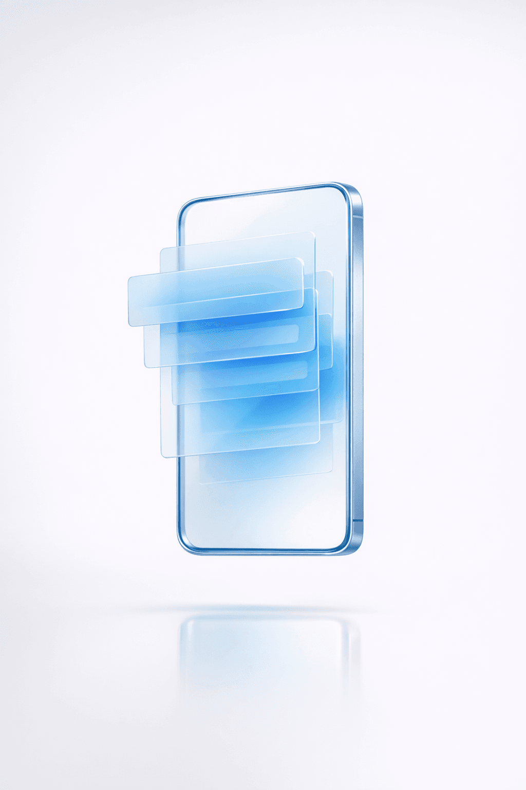 Mobile Application Development