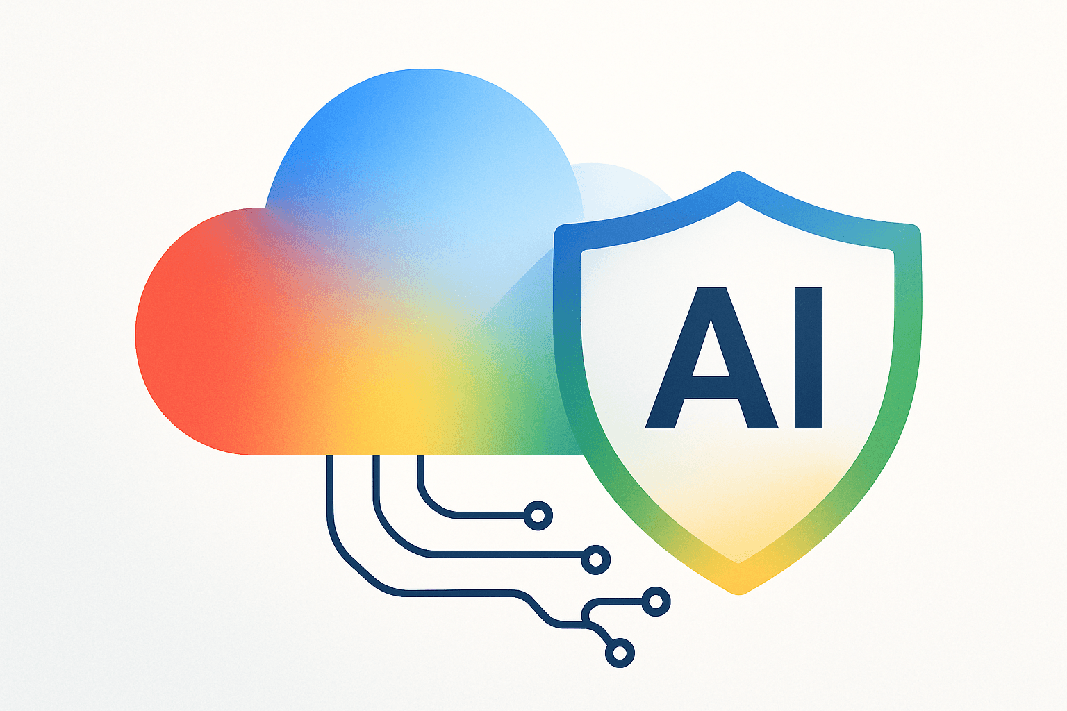 Google's $32 Billion Acquisition of Wiz: Enhancing Cloud Security and AI Capabilities