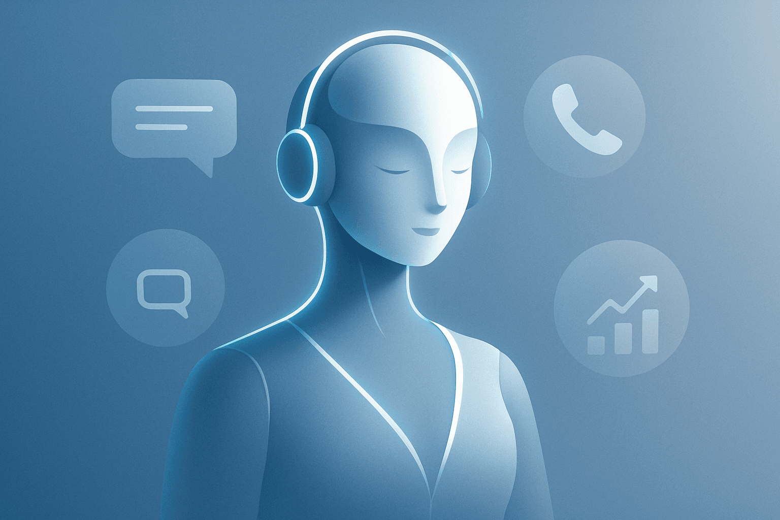 RingCentral's AI Receptionist Hits 8,300 Customers with New Features and Rapid Growth