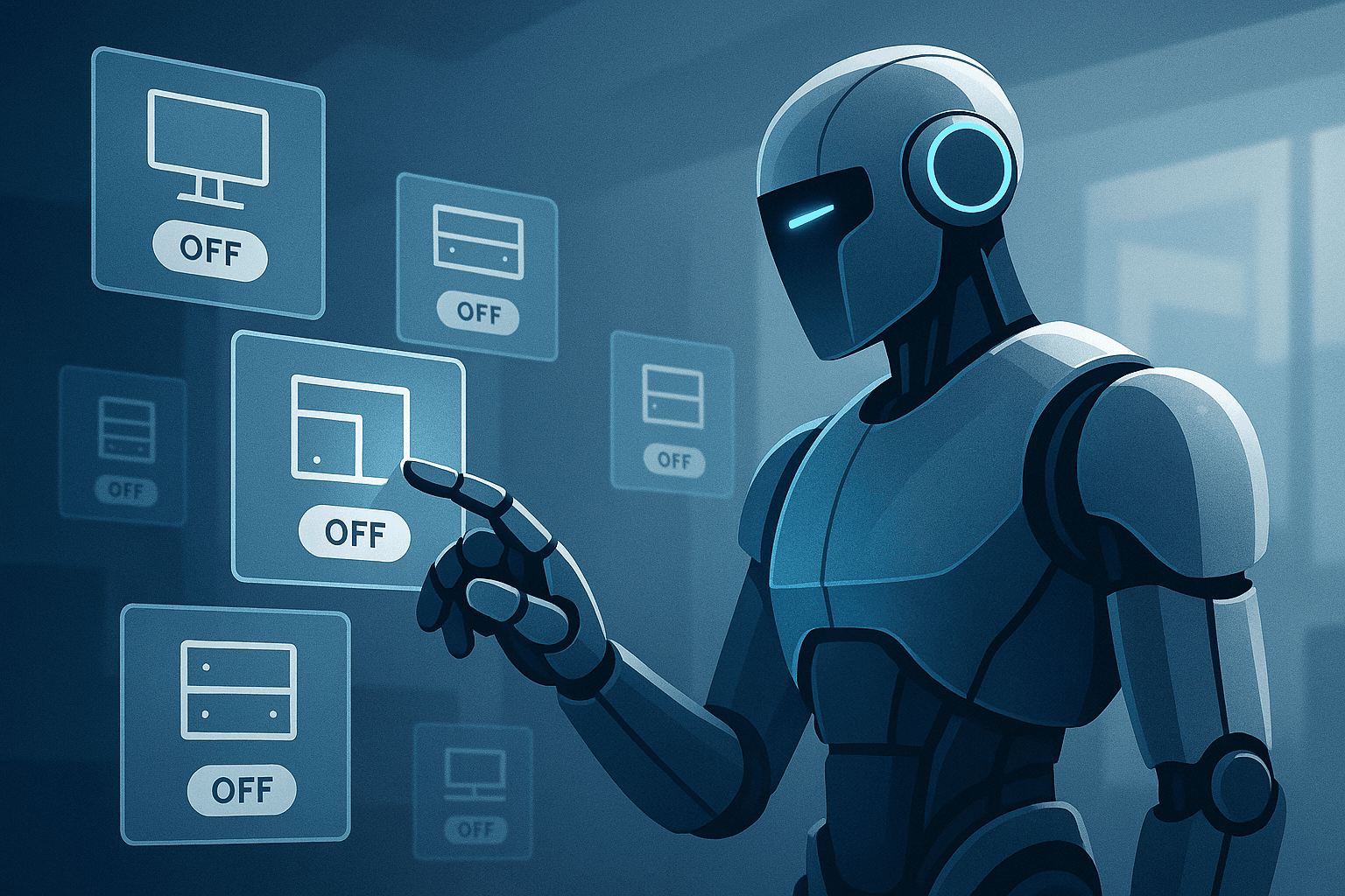AI Job Losses Surge: Over 35,000 Tech Positions Cut in 2026 Amid AI Restructuring