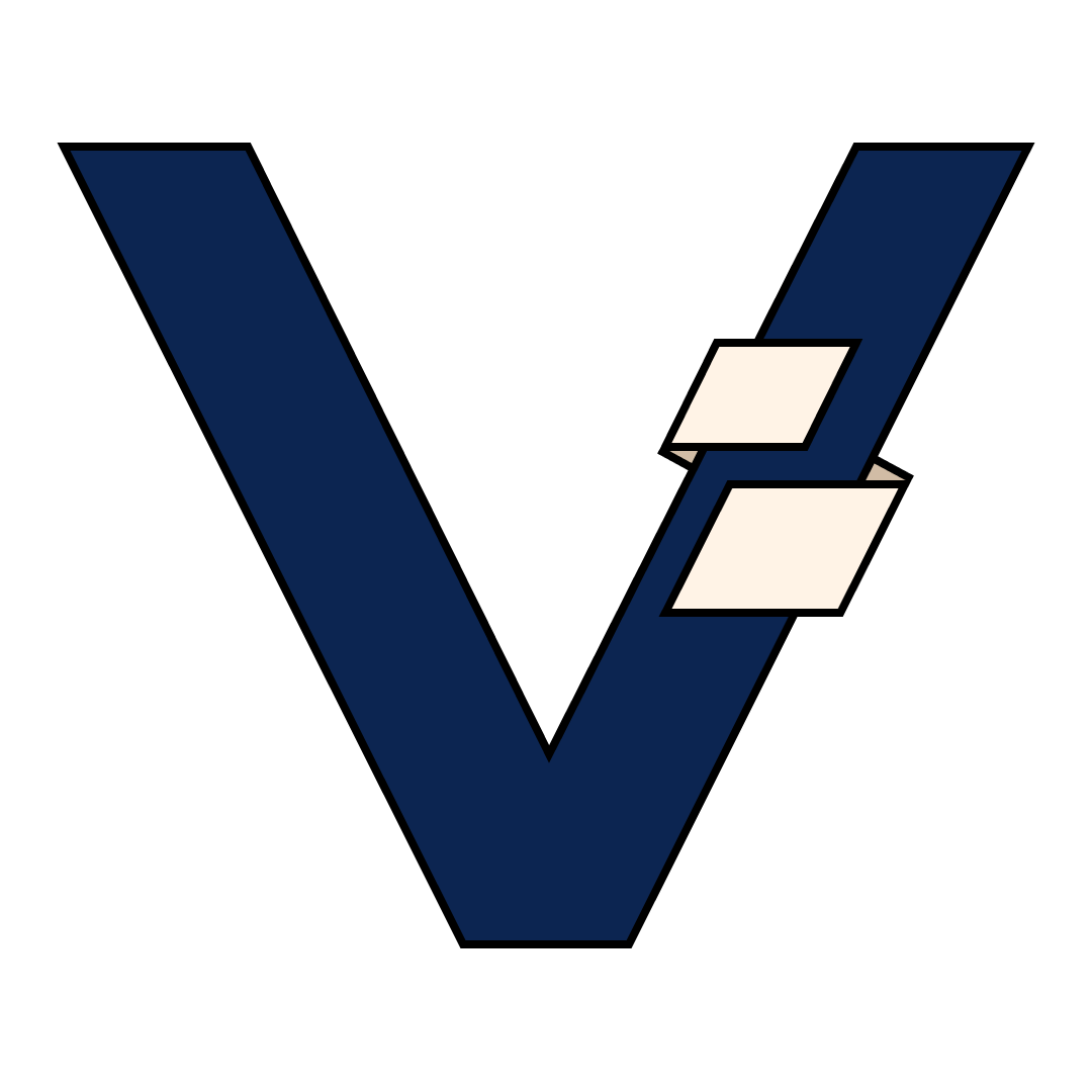 vectorr logo